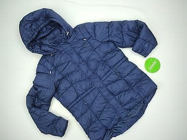 ichi kurtka: Kurtka zimowa damska, rozmiar L — 2