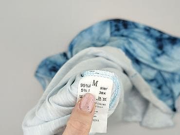 sukienka only: Sukienka damska, rozmiar M — 4