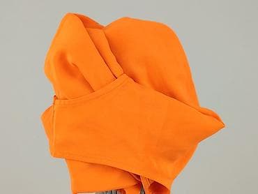 4f bluzki: F&F, Bluzka damska, rozmiar S — 6