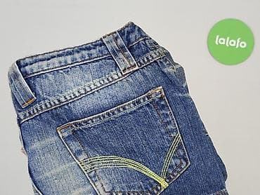 spódnice proste: Answear, Spódnica damska, rozmiar M — 6