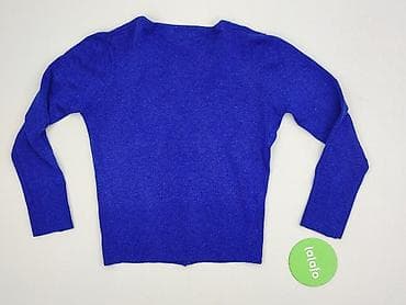 decatlon dresy: Cardigan, Kardigan damski, rozmiar XL — 3