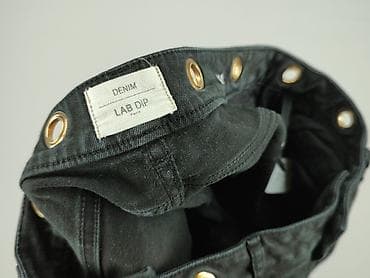 nike dunk deichmann: Ella, Jeansy damskie, rozmiar M — 4