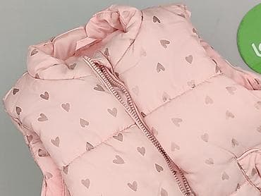 bpc sweter: Kamizelka, Cool Club, 6-9 miesięcy, stan - Bardzo dobry — 6