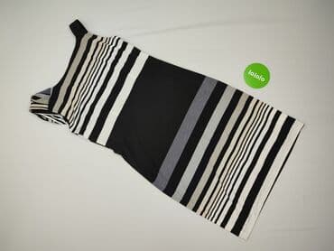 butik latika sukienki: Sukienka damska, rozmiar L — 3