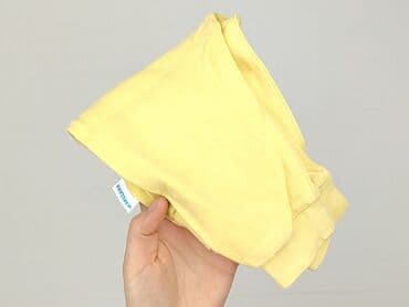 lidl kombinezon softshell: Spodnie dresowe, 3-6 miesięcy, stan - Bardzo dobry — 5