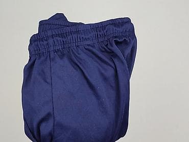 nike sunray: Szorty damskie, rozmiar M — 6