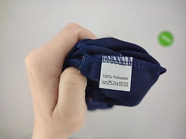 minge sukienki: Ewa Minge, Sukienka damska, rozmiar 6XL — 5