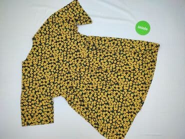 najmodniejsze sukienki dla puszystych: Wednesday‘s Girl, Sukienka damska, rozmiar M — 3