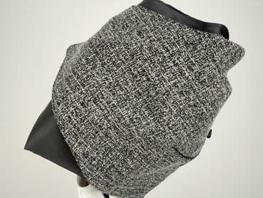 ramoneska oversize: Kamizelka damska, rozmiar 4XL — 6