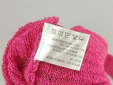 greenpoint bluzy: Sweter damski, rozmiar M — 4