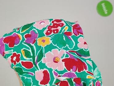 hell bunny: Primark, Sukienka damska, rozmiar L — 6