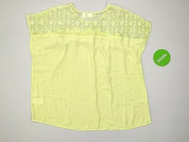bpc selection buty: BPC Selection, Bluzka damska, rozmiar 4XL — 3