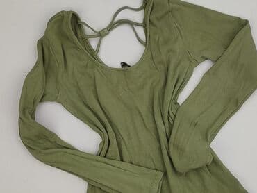 mohito bluzki koszulę: Moodo, Bluzka damska, rozmiar XL — 1