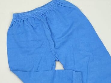 spodenki napapijri: Sweatpants, 12-18 months, condition - Good — 1