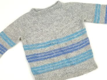 kurtka zimowa guess dziecieca: Светр, 9-12 міс., стан - Хороший — 1