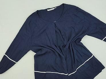 kurtki jott: Punt Roma, Kardigan damski, rozmiar L — 1