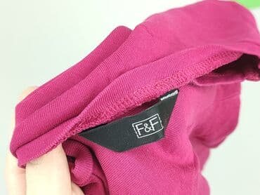 bluza hello kitty cropp: F&F, Bluzka damska, rozmiar XS — 5