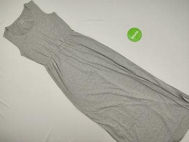 moraj piżamy: Esmara, Sukienka damska, rozmiar S — 2