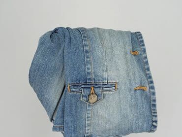 t shirt old navy: Old Navy, Women's blazer, size S — 5