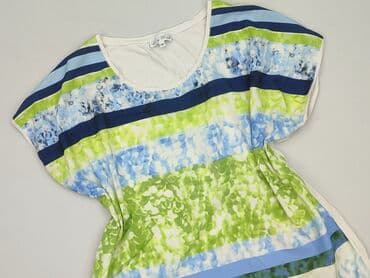 jaki numer koszulki ma messi: Bluzka damska, M — 1