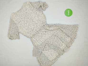 pier one s: Sukienka damska, rozmiar XS — 3