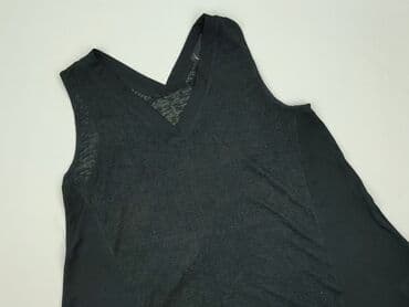 bluzki kappahl: KappAhl, Top damski, rozmiar M — 9