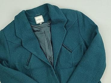 monnari poland: Monnari, Marynarka damska, rozmiar 2XL — 1