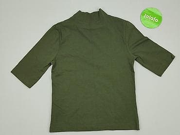 Zara, Bluzka damska, rozmiar S — 3