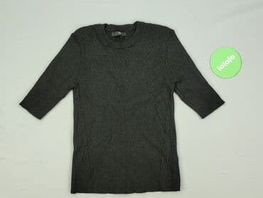 elegancki sweterek do sukienki: Next, Sweter damski, rozmiar M — 2