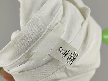 t shirty mickey mouse: H&M, T-shirt damski, rozmiar S — 4