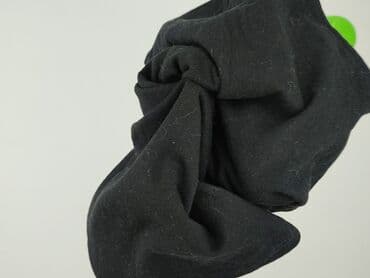 t shirty oversize calvin klein: Dolce, T-shirt damski, rozmiar L — 4