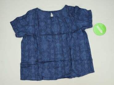 monnari bluzki koszulowe: Monnari, Bluzka damska, rozmiar XL — 3