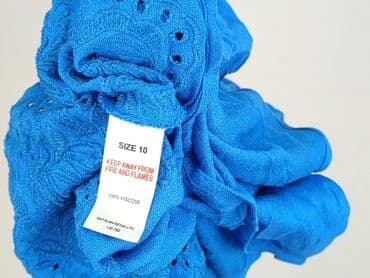 papaya ubrania sukienki: Papaya, Bluzka damska, rozmiar M — 5