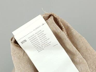 Ubrania damskie: Sinsay, Sukienka damska, S — 6