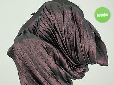 bufiasta spódnice: Mavi, Spódnica damska, rozmiar XS — 6