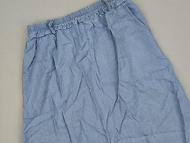 Spódnica damska, rozmiar S