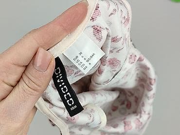 jj house: H&M Divided, Sukienka damska, rozmiar S — 4