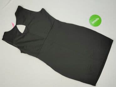 sukienka eu: Sukienka damska, rozmiar S — 3