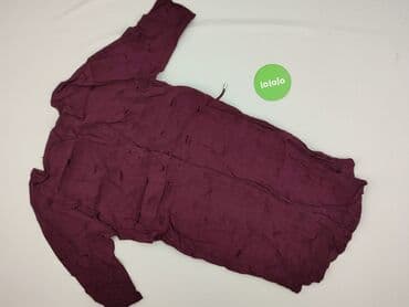 siedlce sukienki na wesele: MbyM, Sukienka damska, rozmiar S — 3