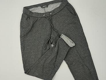 kipsta dresy: Spodnie dresowe damskie, rozmiar L — 1