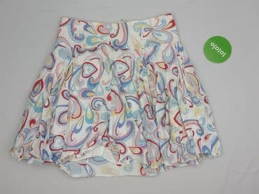 majtki na szydełku wzory: Спідниця жіноча, 2XL — 2