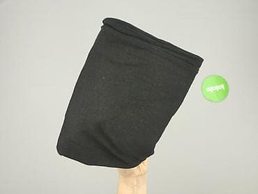 hello kitty h: T-shirt damski, rozmiar M — 5