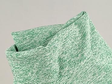 czarne dresy reserved: T-shirt damski, rozmiar L — 6