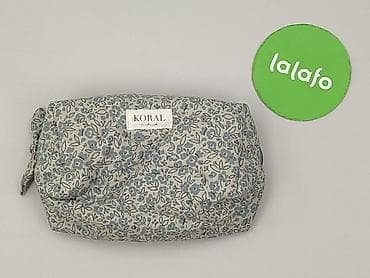 Czapki i kapelusze: Kosmetyczka, stan - Bardzo dobry — 2