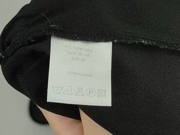 bluzki i koszule damskie michael michael kors: Bluzka damska, rozmiar S — 6