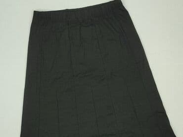 Women`s skirt, size XL at lalafo.pl Women`s skirt, size XL