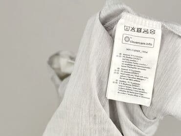 bielizna change: Wonder Woman, Koszulka dla mężczyzn, rozmiar M — 5