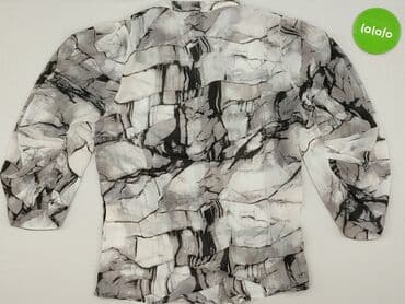 koszula damska xl: Vero Moda, Women's blouse, XL at lalafo.pl — 3 koszula damska xl: Vero Moda, Women's blouse, XL — 3