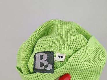 sweter polo: BStyle, Golf damski, rozmiar M — 4