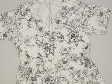 sukienka 122 h m: H&M, Sukienka damska, rozmiar L — 1